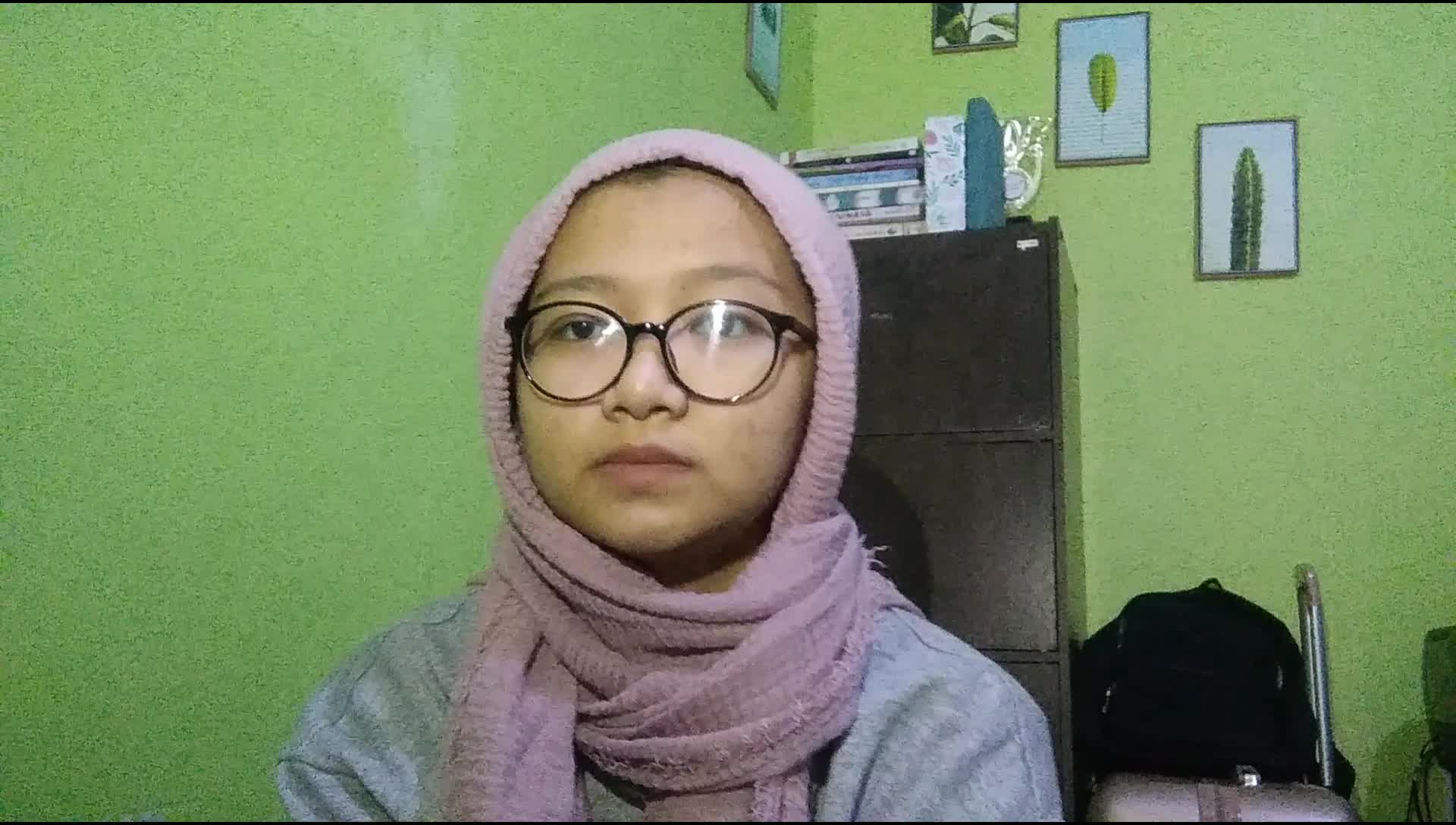 SabilaZahraFauziyyah_16_Bandung_AlfiLailaWaLeila