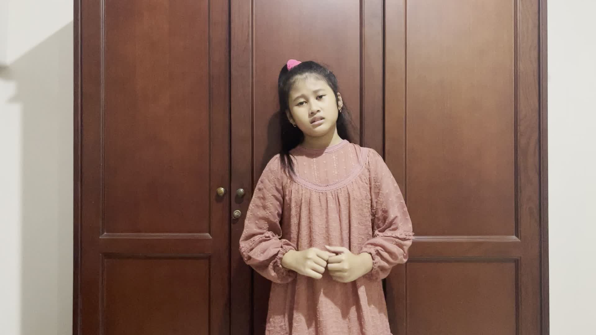 IC2022_Shanessa Putri_Cibubur

#audisiidolacilik2022 #idolacilik2022