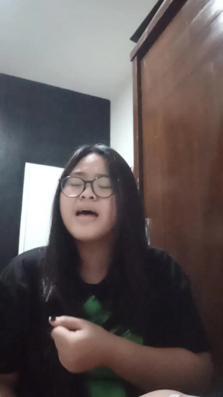 XFI2021 SOLO DIVA 17 TANGERANG SELATAN GET YOU