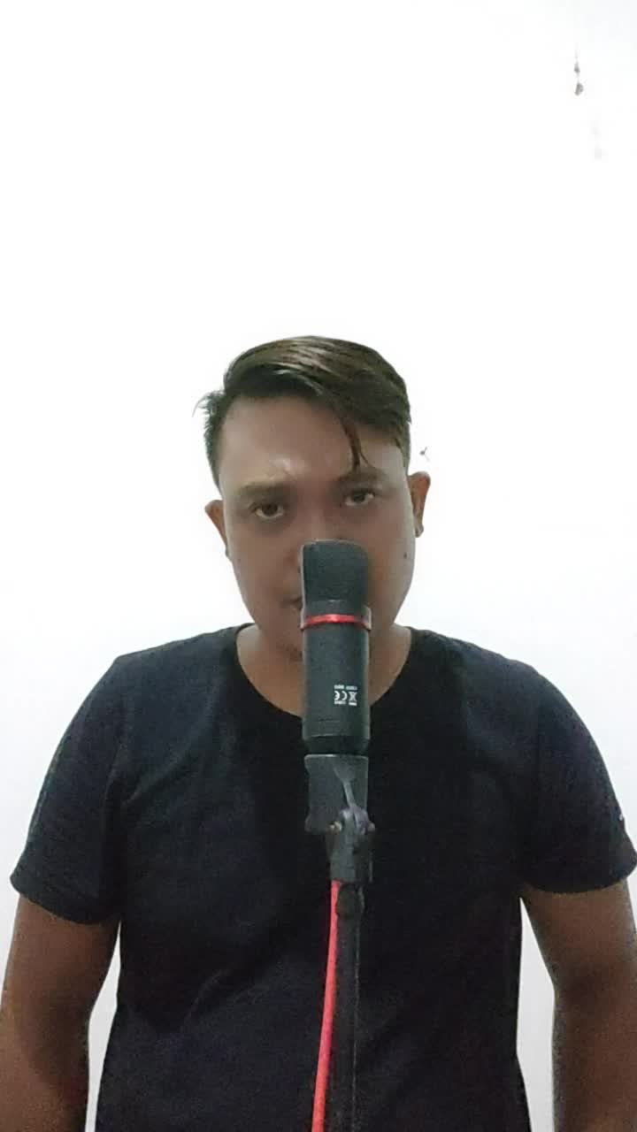 XFI2021 ANDRE 40 REMBANG DAMAI BERSAMAMU - CHRISYE