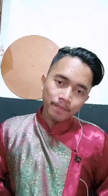 ERWIN PUNTO SATYA NUGROHO_23_WONOGIRI_RADIO CJDW_AR 3_KEHILANGAN