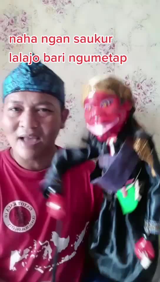 si cepot