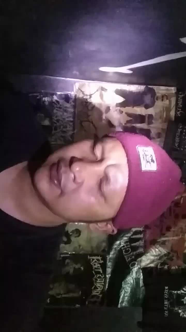XFI2021 solo usman h firmansyah 28 bandung yang terdalam cover peterpan 