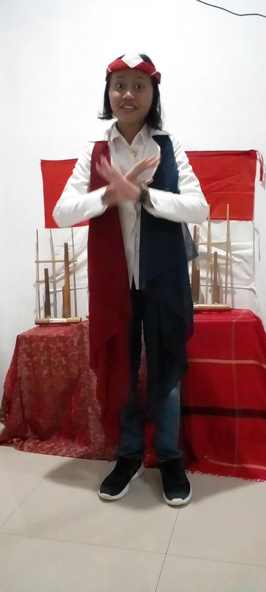 CoverMarsPerindo_LadyvaniaWidyadanaFadilah_Usia12tahun_KotaDepok