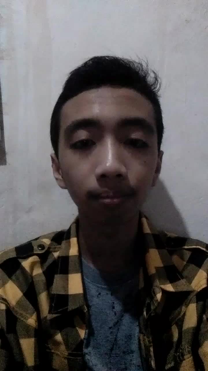 XFI2021  SOLO  MOCHAMAD ARDIANSYAH  15 TAHUN  SURABAYA  MELAWAN RESTU