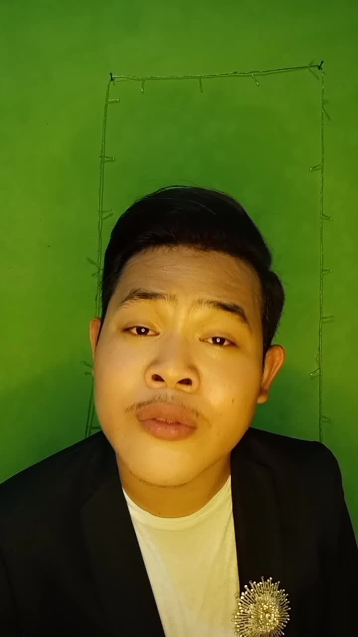 Andre julfano 23 thn kepulauan riau,(motivasi ingin mewujud kan cita² alm.nenek agar masuk tv🙏🙏)#ONLINEAUDITIONRISINGSTARINDONESIADANGDUT