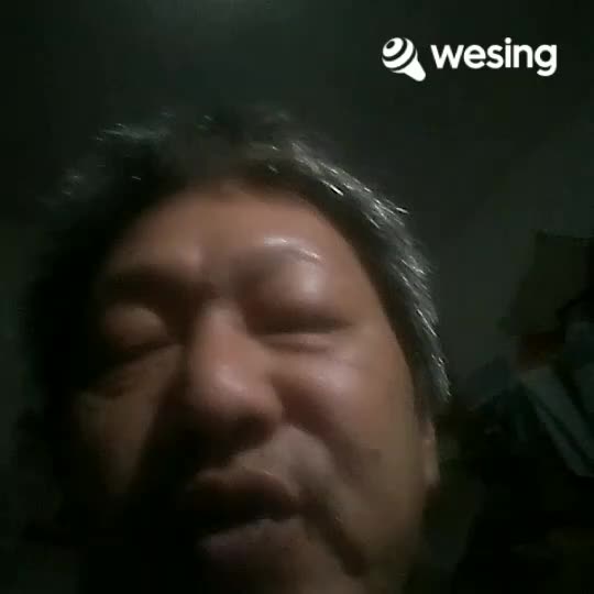 for someone i loved the most jlu