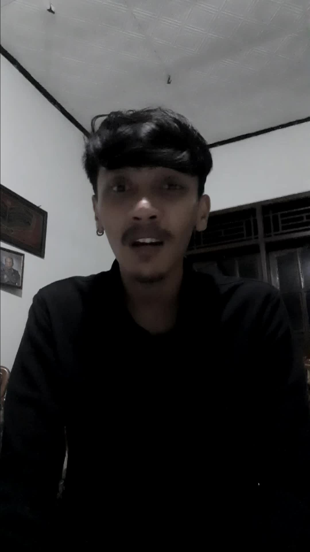 XFI2021 SOLO MEIDICO 24TH PURWOKERTO SEBUAH RASA