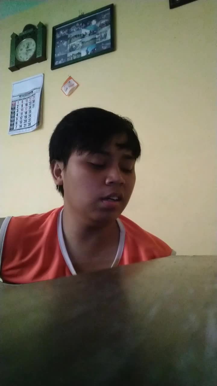 XFI2021 SOLO AFAN 22 MALANG CREEP