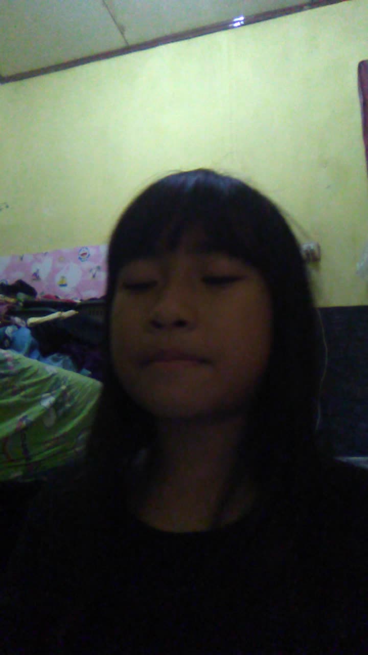 igt2023, Ameera, Sukabumi. 