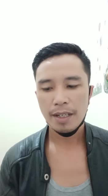 XFI2021 SOLO SYARIF 34 PROVINSIJAMBI KASIH-BOOMERANG