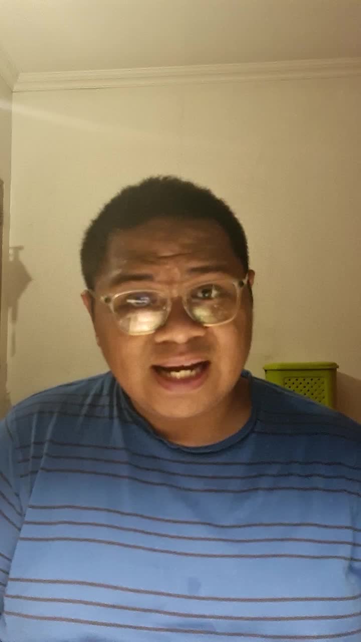 IDOL XII Noel 27 DKI Jakarta Rumah Singgah