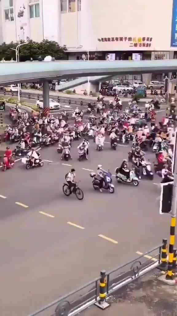 rumit sekali