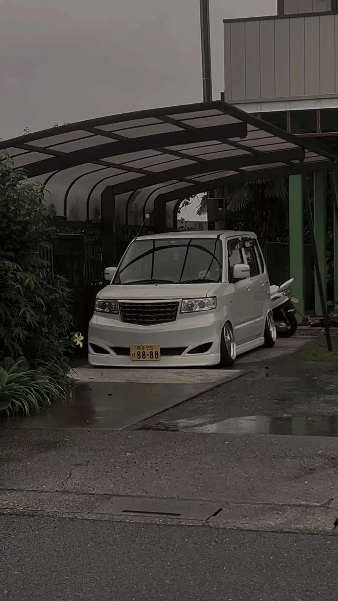 hellaflush