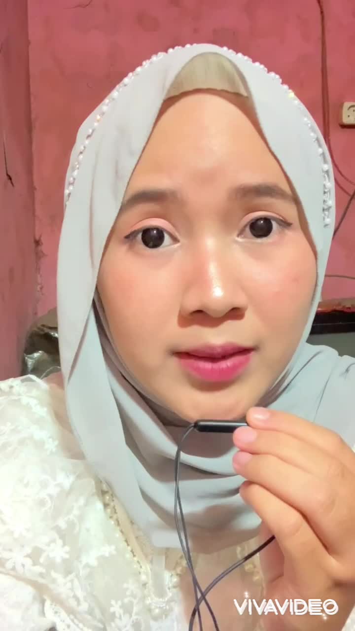 XFI2021 SOLO NADHA SALEHA 21 TAHUN TANGERANG IF AIN’T GOT YOU (ALICIA KEYS) & JANGAN RUBAH TAKDIRKU (ANDMESH)