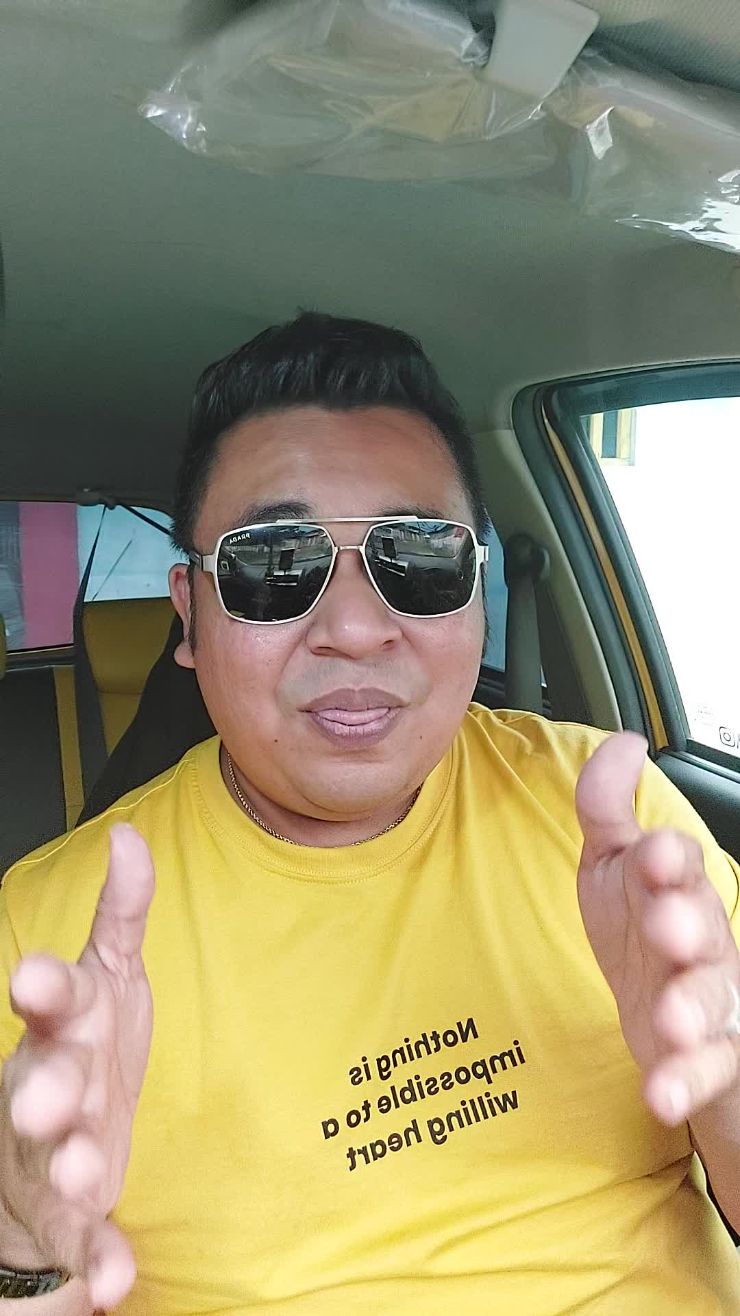 XFI2021 SOLO JILL 34 TAHUN MANADO MANDOWN
