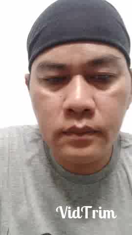 XFI2021 SOLO ERLAN 46 BOGOR TERSIKSA RINDU