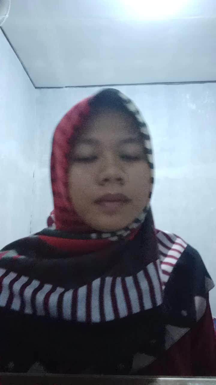 MAGHFIRA PUTRI MAULANA_18thn_BEKASI_RAMADAN VERSIN ARABIC