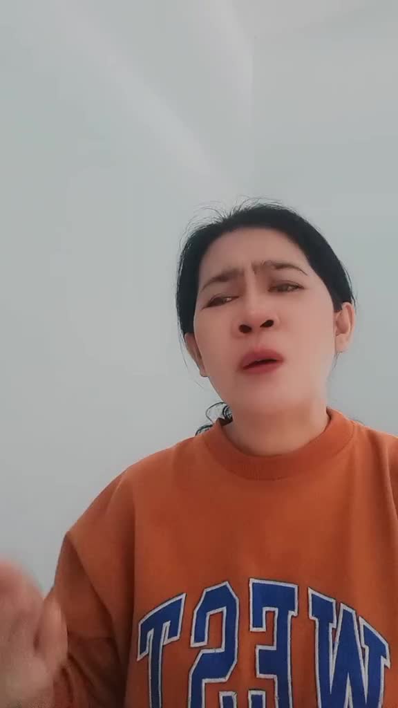 KDI2023 TITIK IRIANINGSIH TANGERANG SELATAN MATAHARIMU #OnlineAuditionKDI2023