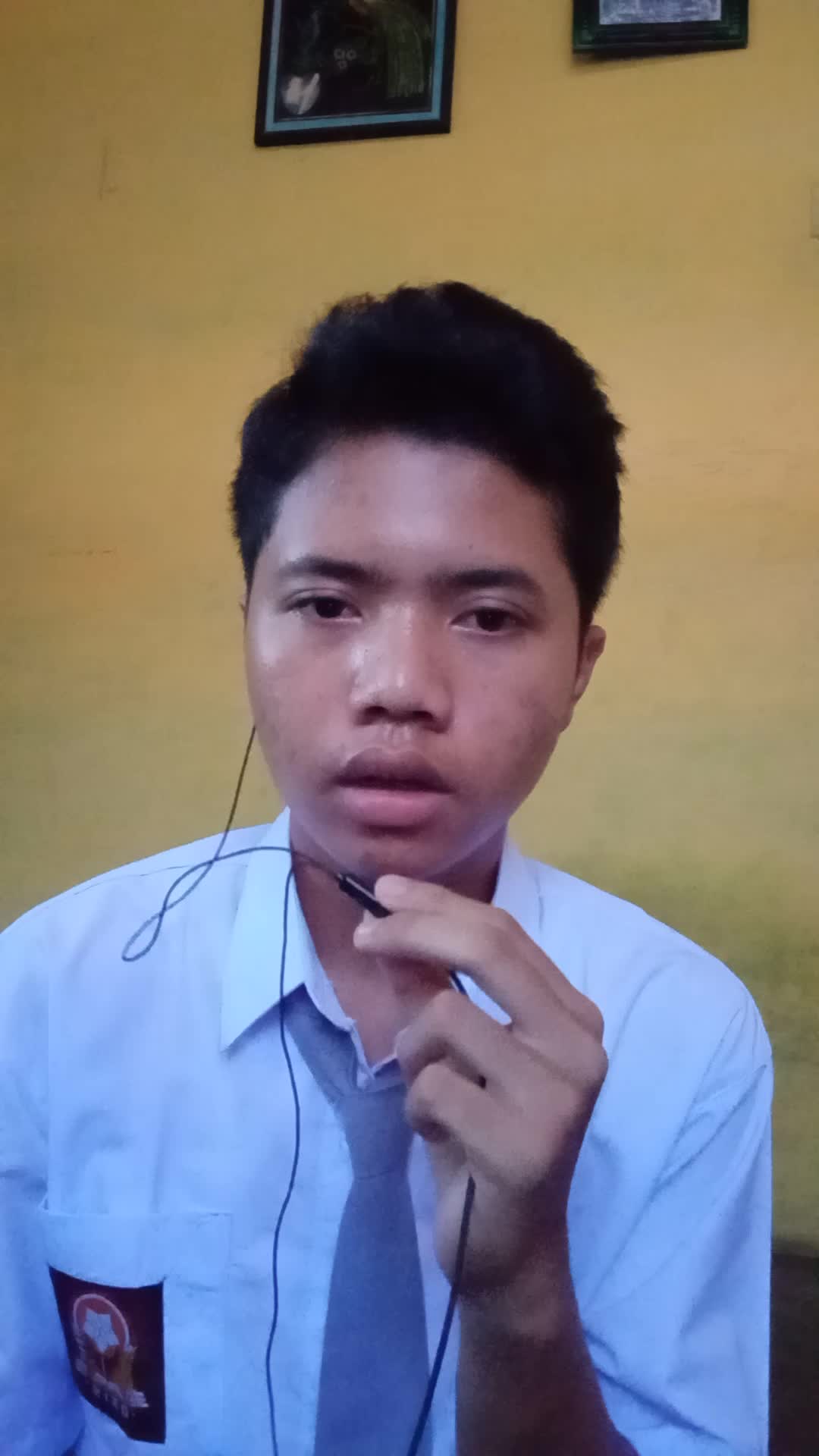 XFI2021 SOLO DAVID 17 SUMATRA UTARA NIKE ARDILA SEBERKAS SINAR