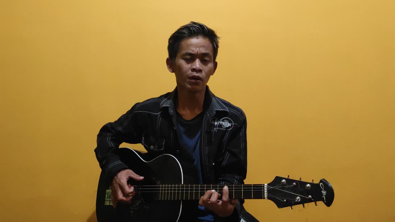 ROHMANSYAH 29 THN ASAL GARUT TINGGAL DI BANDUNG..... seblakgheboy@gmail.com (082123223334) (089663270629) 