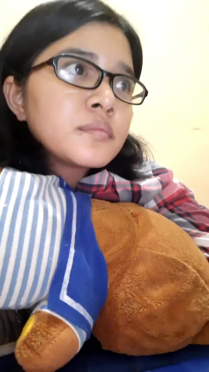 cukur bulunya
