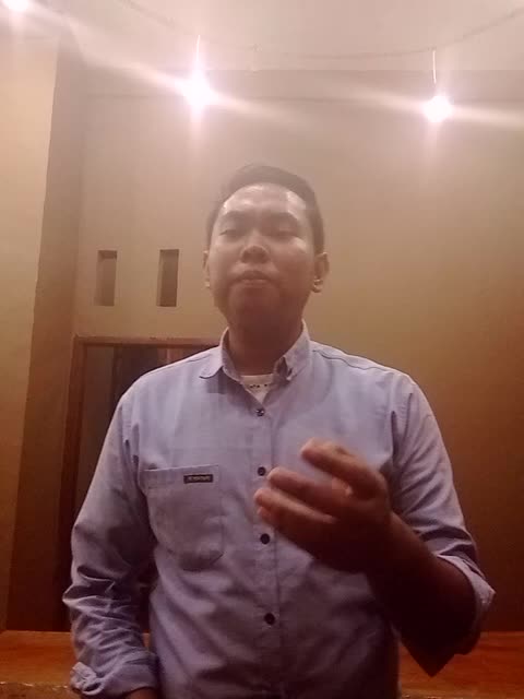 kdi2021 Yuda sanjaya 20tahun perbaungan kab Serdang bedagai sejuta luka-rita sugiarto#olineauditionkdi2021