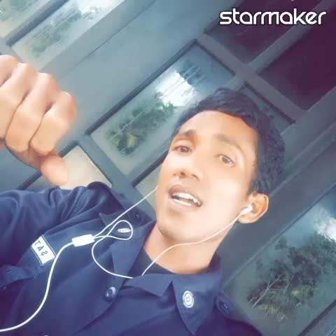 #free style lagu sendiri arasemen band luar negeri 