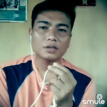 air mata ibu cover song siti Nurhaliza.....