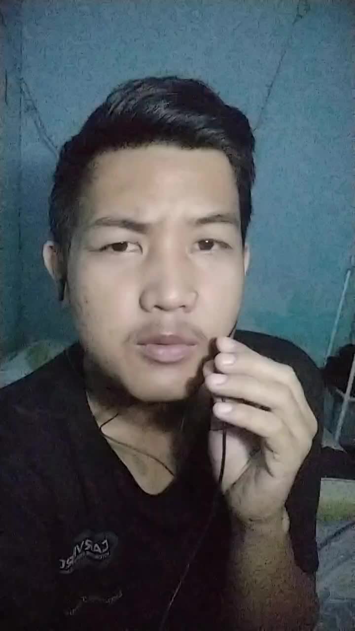 YOGAS WARA/BANDUNG/29TAHUN