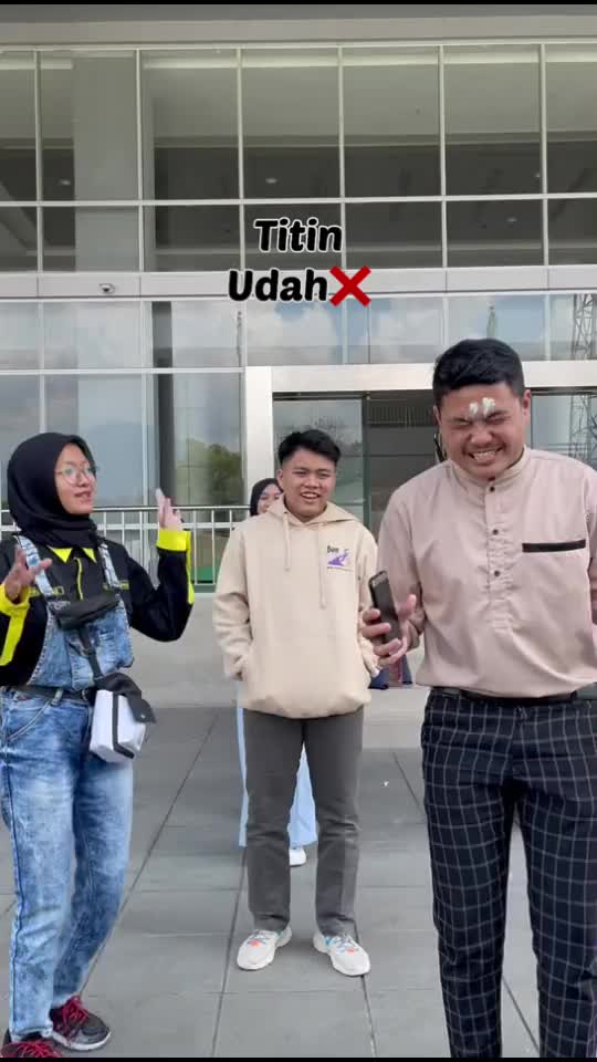 nama orang sunda