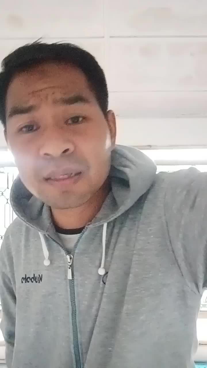 Yuk yang haussss Monggo diFOLLOW Kawan.... l