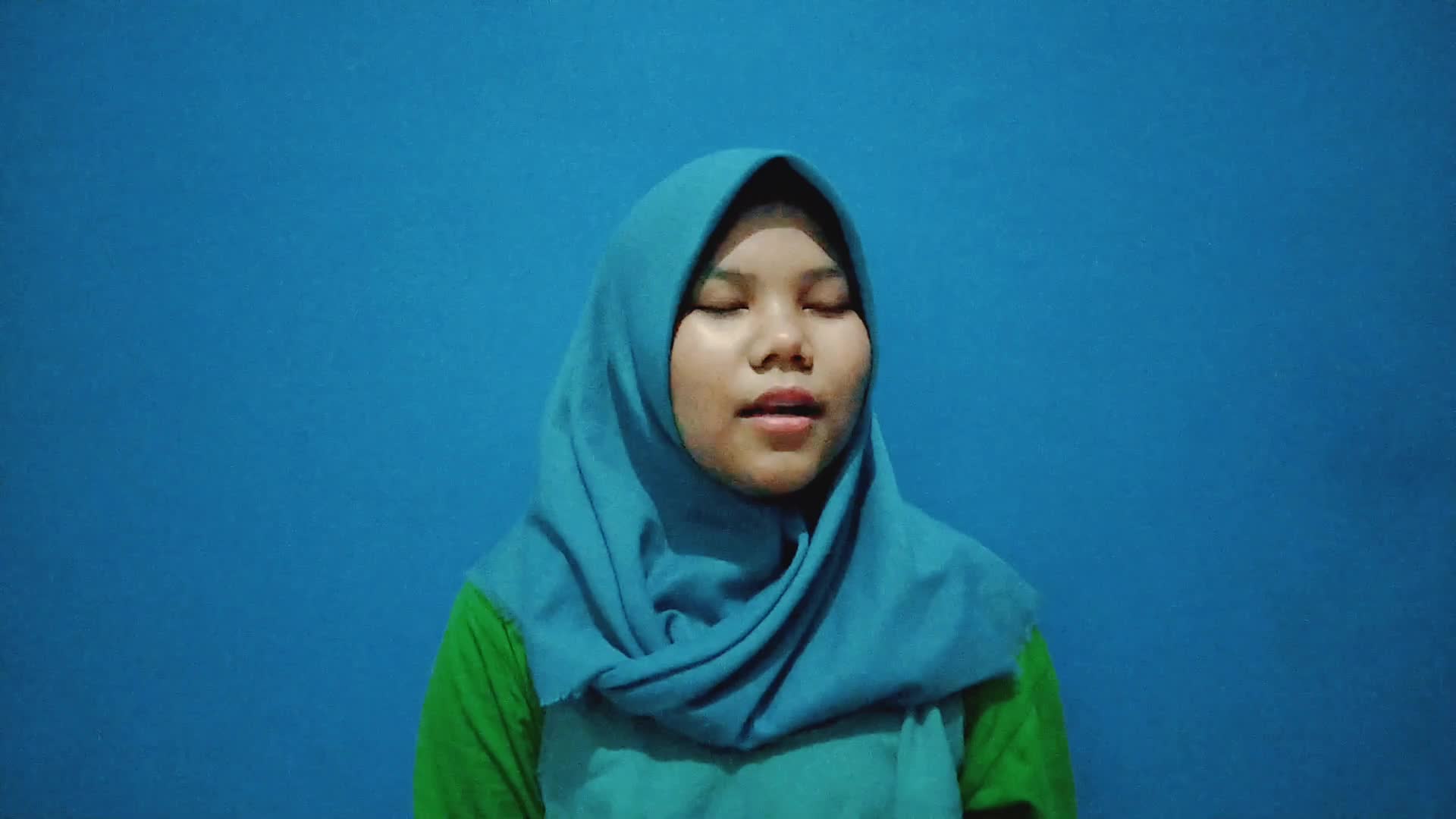ASSALAMUALAIKUM WR.WB.                nama :mily relanda(16thn) provinsi Jabar,Cirebon 