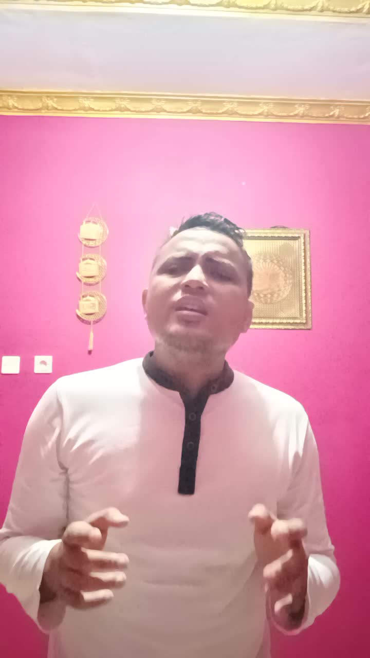 XFI SOLO PIAR PRATAMA 30 TAHUN BANDUNG BINTANG KEHIDUPAN DARI NIKE ARDILA DAN MENGHITUNG HARI 2 DARI ANDA