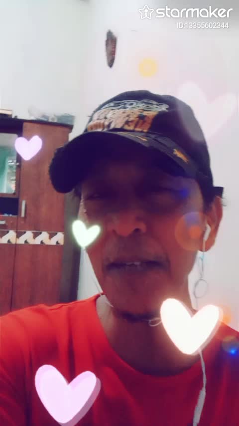 Amiin.Hari Pamungkas hadir dg lagu Asep irama.OrangJetiga..smg berkah Madura#onlineAuditionrisingstarindonesiaDangdut.ASEP IRAMA NEW