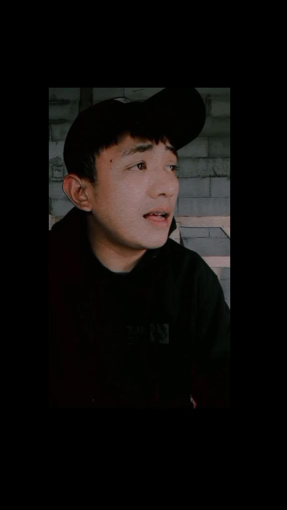 bismillahirrahmanirrahim semoga rejeki. biar bisa mengembangkan bakat. #showyourtalentseptember2023 #showyourtalenrctiplus #showyourtalent 