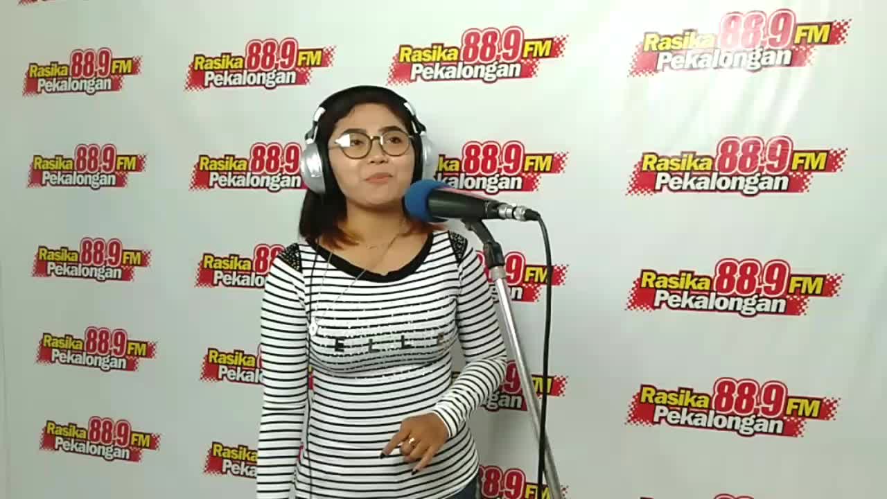 ASTRID_35_PEKALONGAN_RASIKA 88,9 PEKALONGAN_LIWUNG