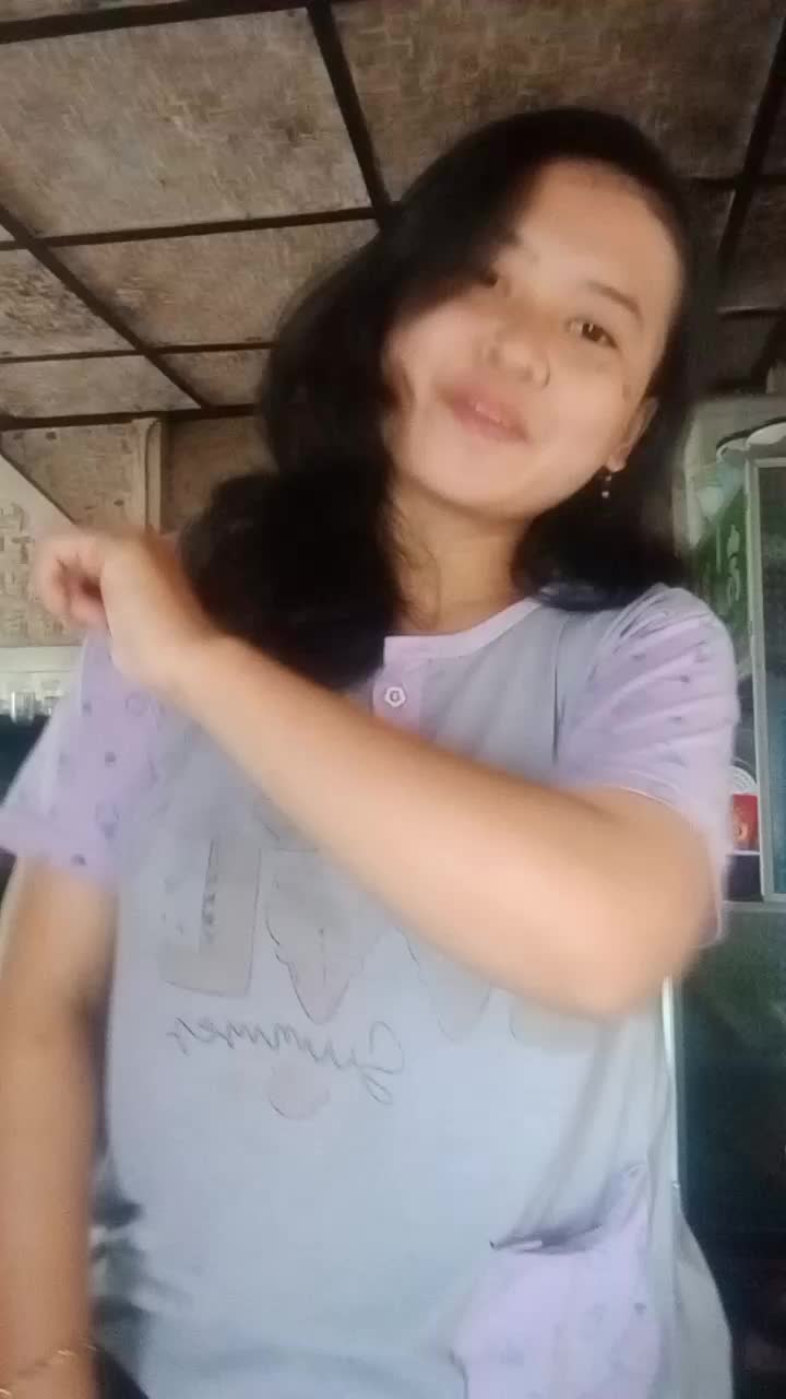 nama teja asal garut #tiaraspeeddancechallnge penampilan ku biasa aja ya hehe