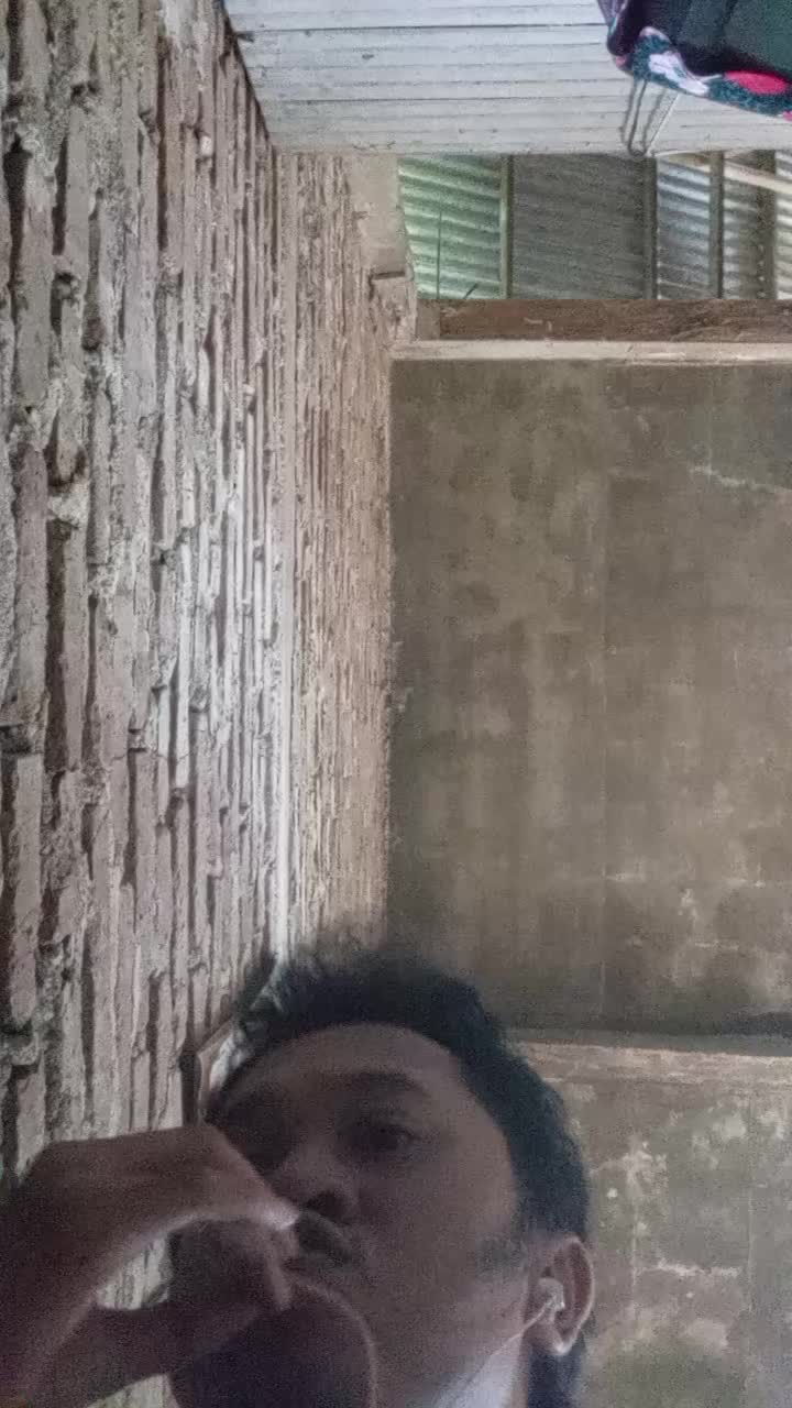 lagu ciptaan sendiri kamu 
