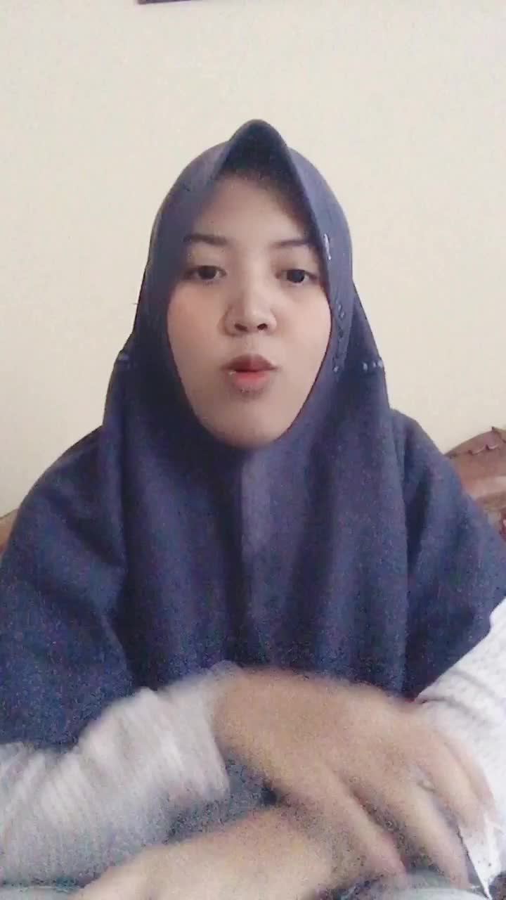 XFI2021 SOLO VIDIA 18 TAHUN BEKASI HAPPIER