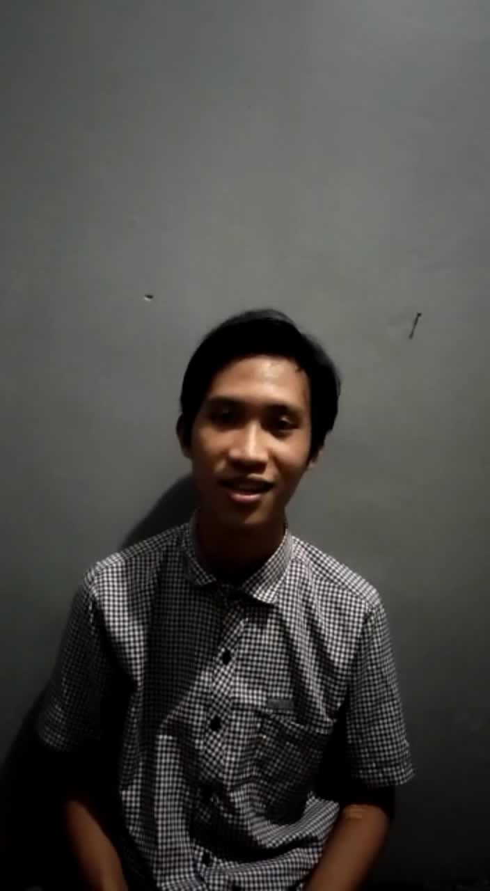 XFI2021 SOLO JONATHAN BIMA THEO R SURAKARTA MASIH