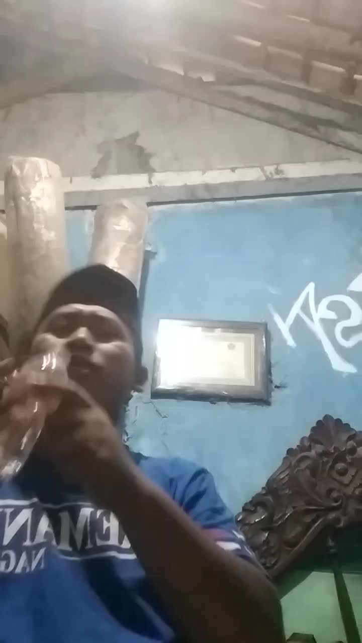 mantaaaap jadi bosss