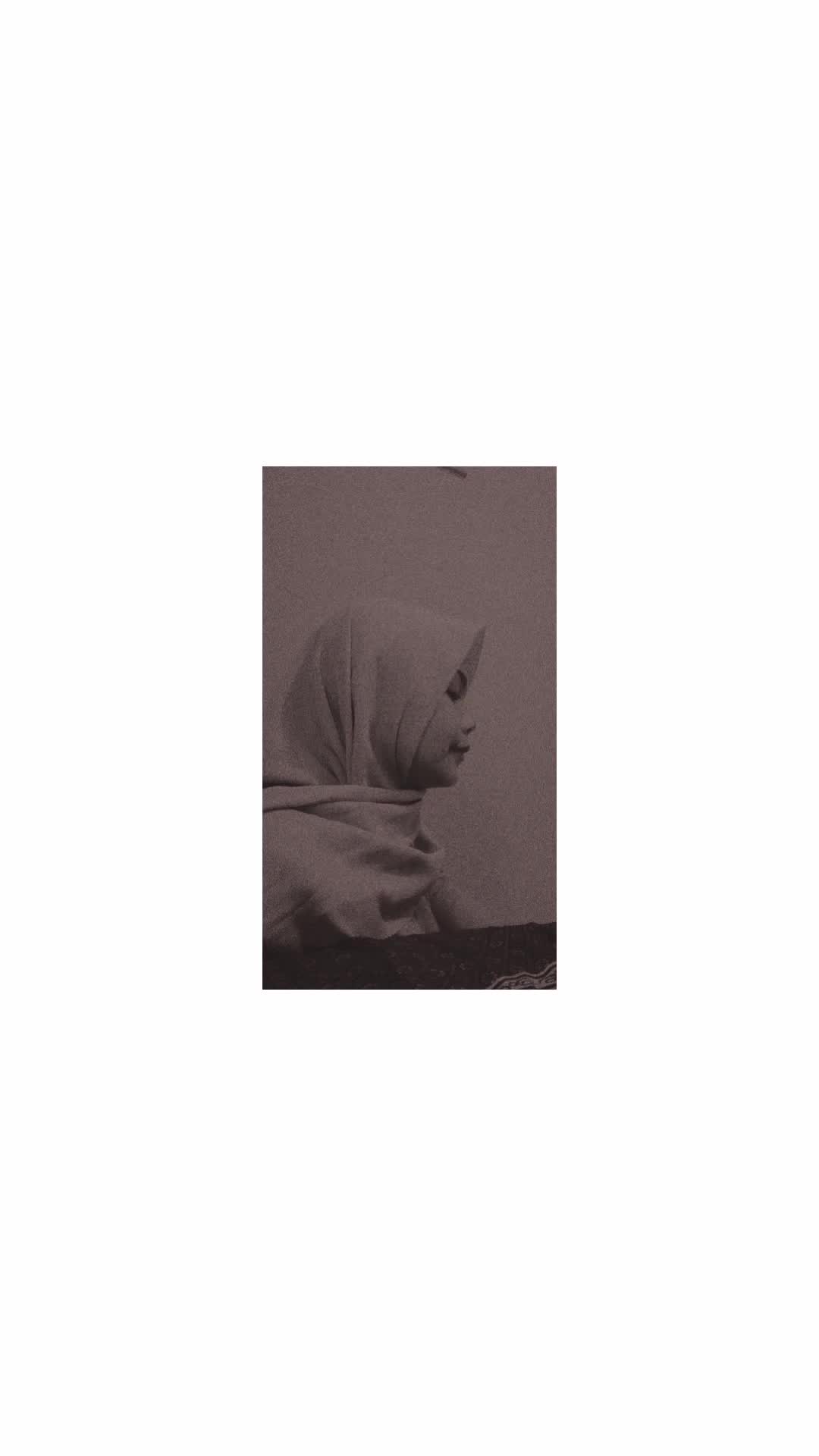 XFI 2021 SOLO | NOVIANTI 17 TAHUN LAGU BERTAUT