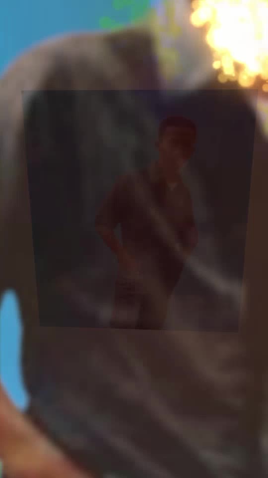 bukan sulap bukan sihir..