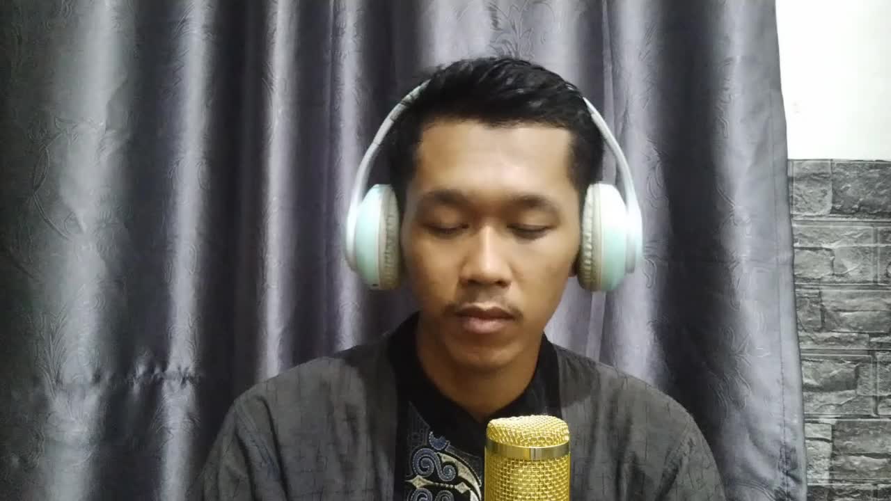 XFI2023 SOLO ROFIUNMALIK 25thn LAMPUNG NAFF KENANGLAH AKU