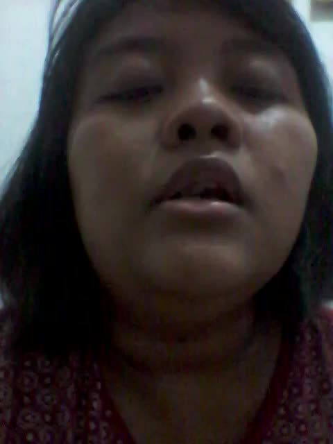  #onlineauditionrisingstarindonesidangdut