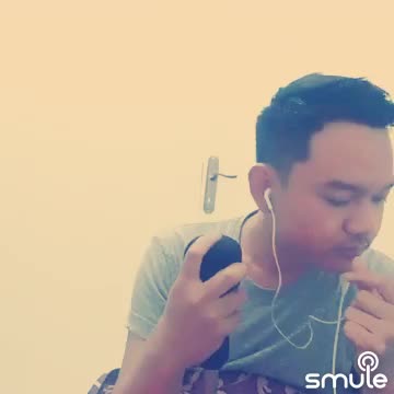 Nama : Riyanto wibowo
Usia : 29 tahun
kota asal : kupu kupu ( domisili bekasi)
#Onlineauditionrisingstarindonesi