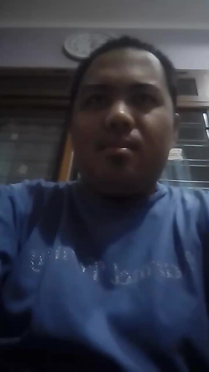 sakit hati kalo ngomong engga ditanggepin 