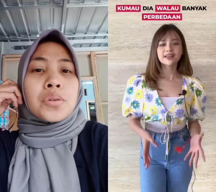wenty,cilongok,banyumas,jawa tengah