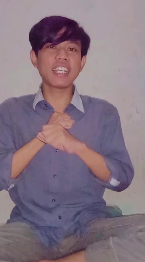 XF2021 SOLO DIAZ VAREL A T 21 TAHUN KOTA TASIKMALAYA C.I.N.T.A